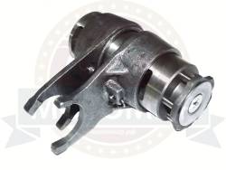 Большая Картинка