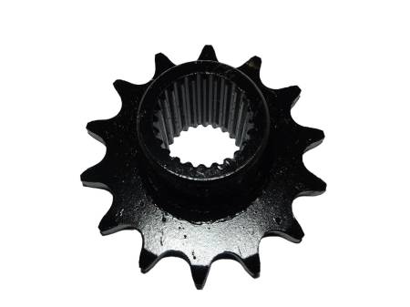 Большая Картинка