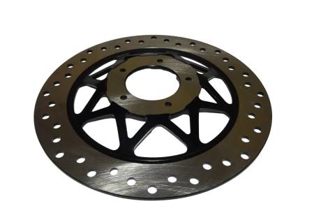 Большая Картинка