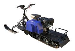 Большая Картинка