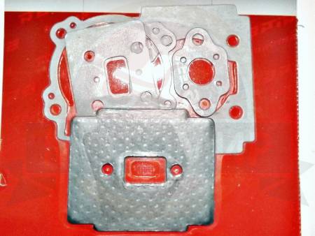 Большая Картинка