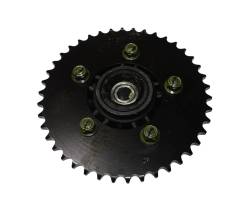 Большая Картинка