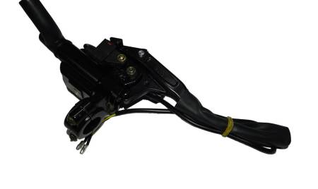 Большая Картинка