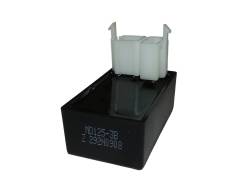 Большая Картинка