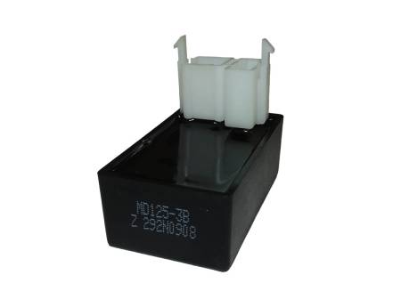 Большая Картинка