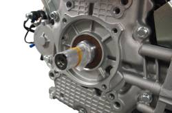 Большая Картинка