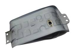 Большая Картинка