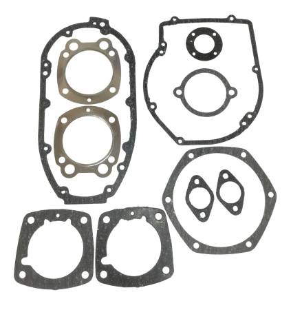 Большая Картинка