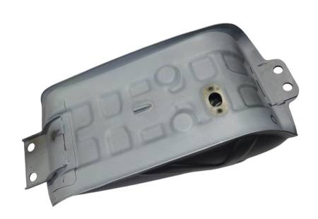 Большая Картинка