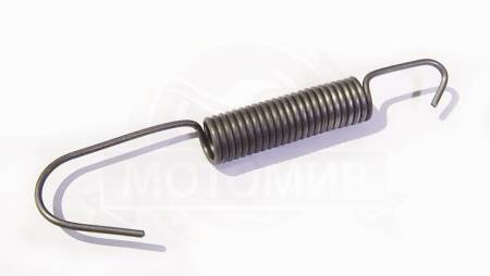 Большая Картинка