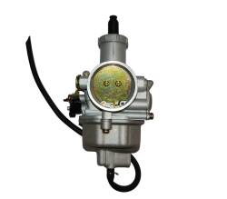 Большая Картинка