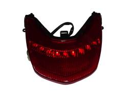 Большая Картинка