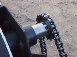 Большая Картинка