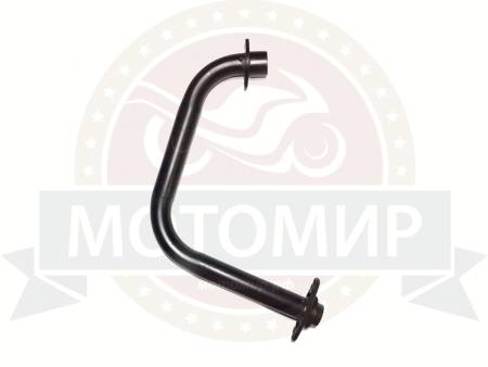 Большая Картинка