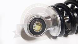 Большая Картинка Большая Картинка