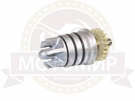 Большая Картинка