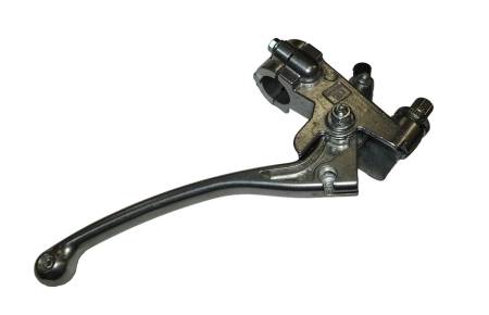 Большая Картинка