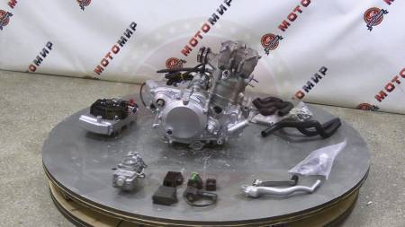 Большая Картинка