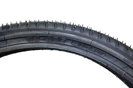 Большая Картинка