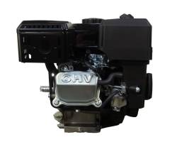 Большая Картинка