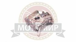 Большая Картинка