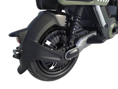 Большая Картинка