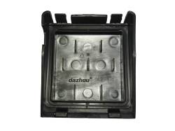 Большая Картинка