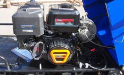 Большая Картинка