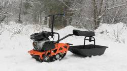 Большая Картинка