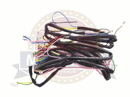 Большая Картинка