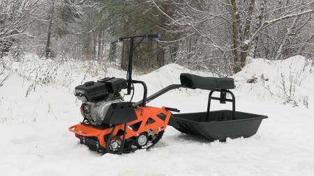 Большая Картинка