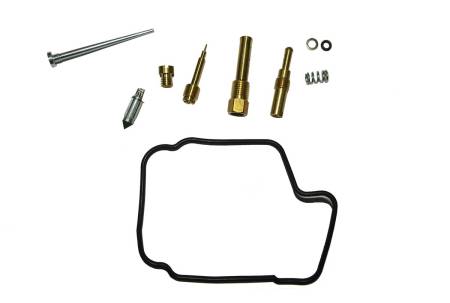 Большая Картинка