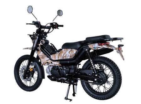 Большая Картинка