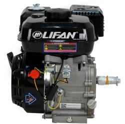 Большая Картинка