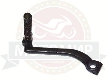 Большая Картинка