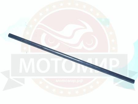 Большая Картинка