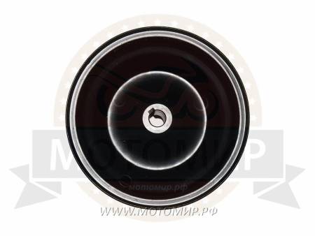 Большая Картинка