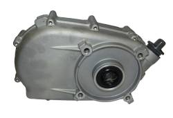 Большая Картинка