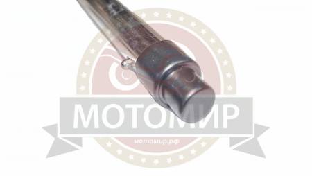 Большая Картинка