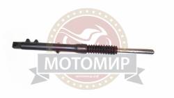 Большая Картинка