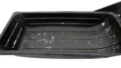 Большая Картинка Большая Картинка