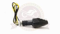 Большая Картинка