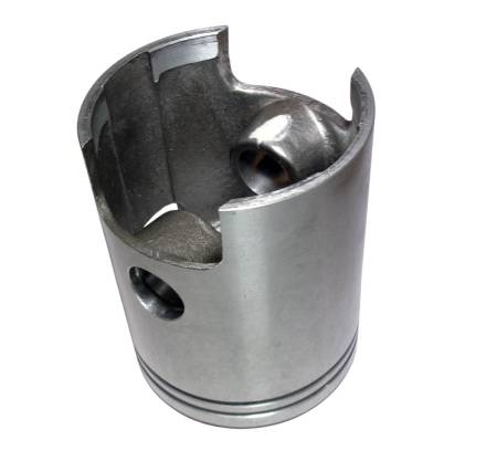 Большая Картинка