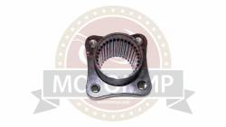 Большая Картинка