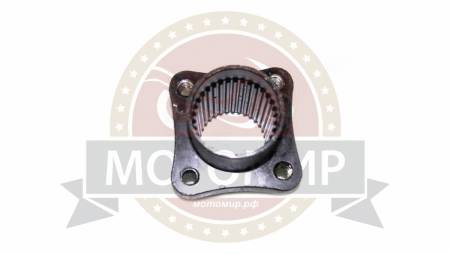 Большая Картинка