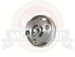 Большая Картинка