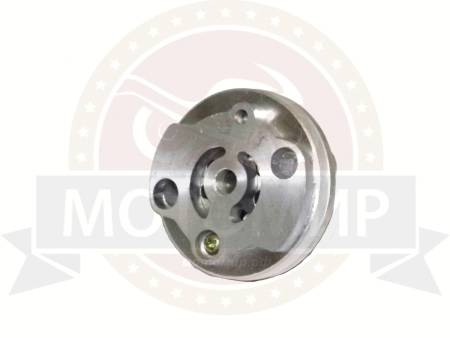 Большая Картинка