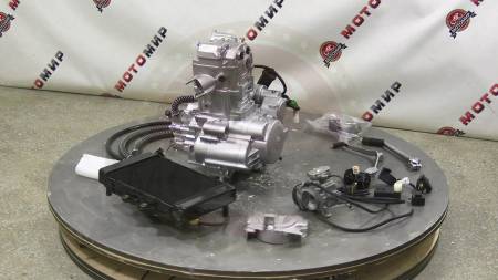 Большая Картинка