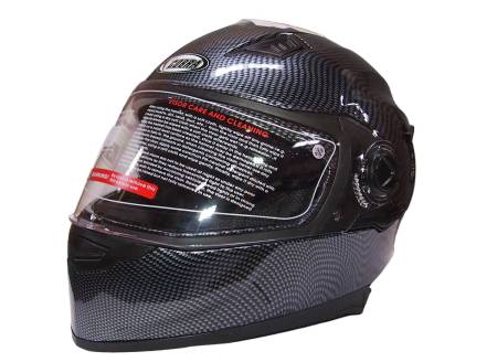 Большая Картинка Большая Картинка