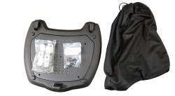 Большая Картинка